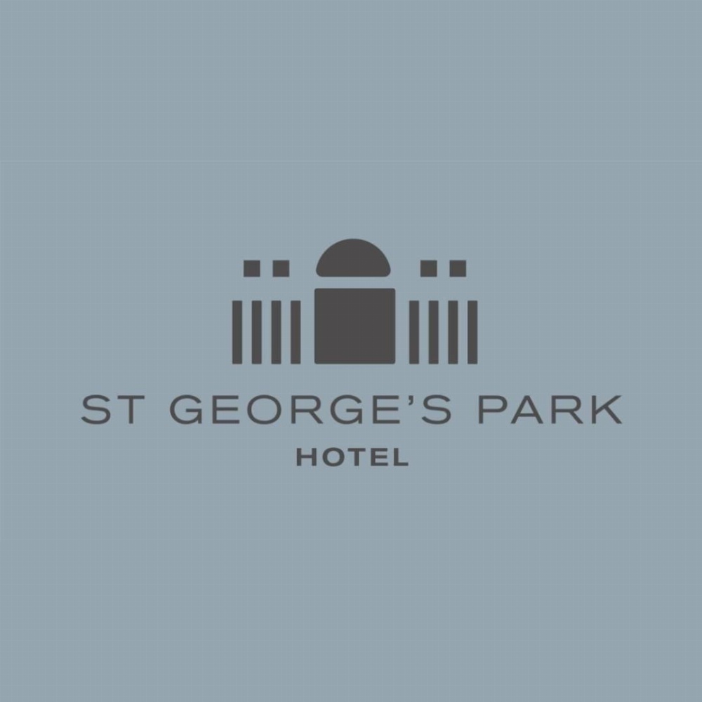 El Hotel St. Georges Park Imagen 27