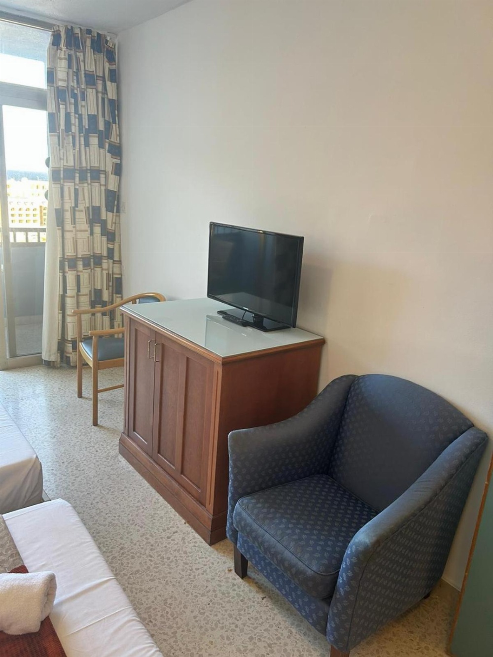 El Hotel St. Georges Park Imagen 32