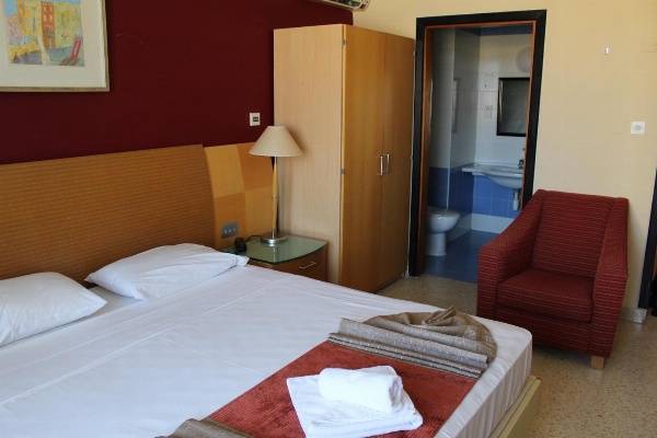 The St. George's Park Hotel image 15