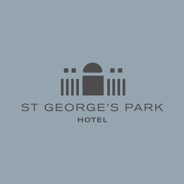 The St. George's Park Hotel image 27