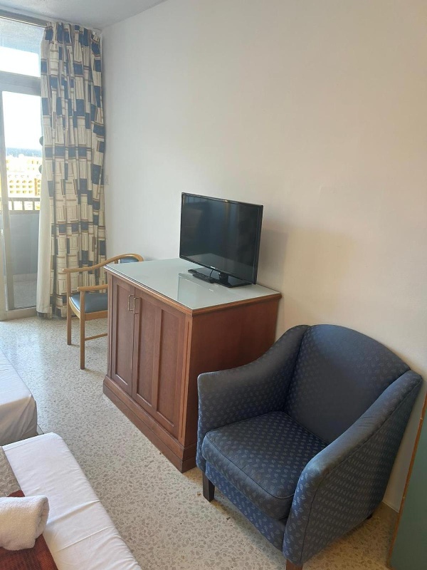 The St. George's Park Hotel image 32